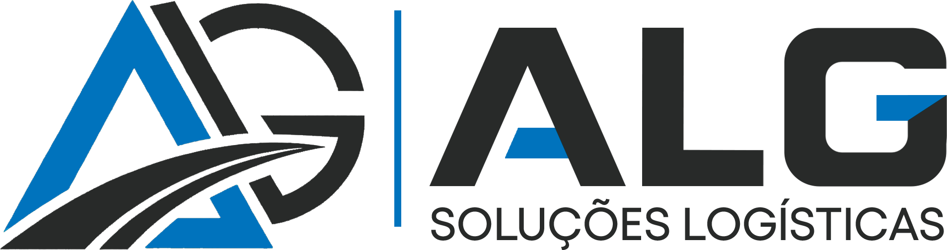 ALG | Soluções Logísticas